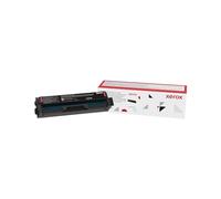 Xerox Cartuccia toner Magenta a Standard da 1.500 pagine per C230 / C235 (006R04385) 006R04385