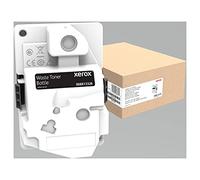 C235 Xerox C230/235 vaschetta di recupero nero Originale 008R13326