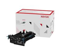 Xerox C310 Unità imaging nero (componente di lunga durata, di norma non richiesto per livelli di utilizzo medi)