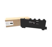 Xerox C310/315 vaschetta di recupero nero Originale 008R13325