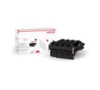 Xerox Genuine C320 / C325 & C410 / Versalink C415 Colour Imaging Unit (125,000 yield) (Long-Life Item, Typically Not Required At Avg Usage Levels) - 013R00701