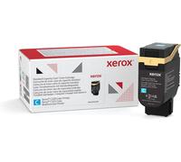 Xerox Genuine C320 / C325 Ciano