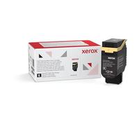 Xerox toner nero 006R04831