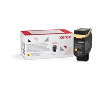 Xerox C320/325 toner giallo Originale 006R04822