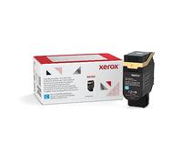 Xerox Genuine C410 / Versalink C415 Ciano, Cartuccia Toner ad Alta Capacità (7,000 Pagine) - 006R04686