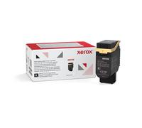 Xerox Genuine C410 / Versalink C415 Nero, Cartuccia Toner ad Alta Capacità (10,5