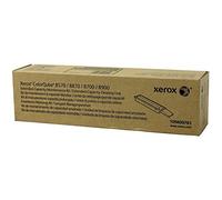 Xerox Genuine ColorQube 8570 / 8870 / 8700 / 8900 Estesa Capacità Unità di pulizia (30,000 Pagine) - 109R00783