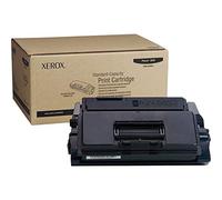 Xerox Genuine Phaser 3600 Nero, Cartuccia Toner Capacità Standard (7,000 Pagine) - 106R01370