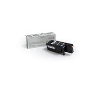 Toner Xerox 106R02756 Ciano Originale 1000 pagine