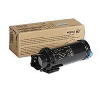 Xerox toner ciano Originale 106R03473