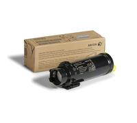Xerox Genuine Phaser 6510 / Workcentre 6515 Giallo Extra, Cartuccia Toner ad Alta Capacità (4,300 Pagine) - 106R03692