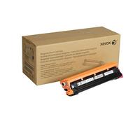 Xerox MAGENTA DRUM CARTRIDGE per Phaser 6510 / WorkCentre 6515