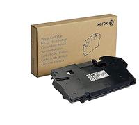 Xerox vaschetta di recupero Originale 108R01416