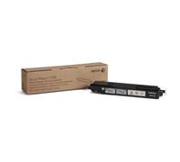 Xerox Genuine Phaser 7100 Toner di scarto (24,000 Pagine) - 106R02624