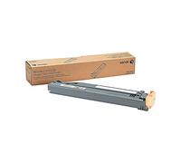 Xerox Genuine Phaser 7500 Toner di scarto (20,000 Pagine) - 108R00865