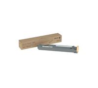 Xerox Genuine Phaser 7800 Toner di scarto (20,000 Pagine) - 108R00982