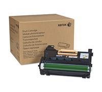 Xerox Tamburo nero Originale 101R00554