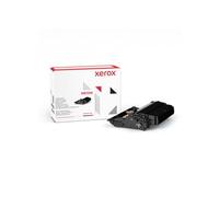 Xerox Genuine VersaLink B410 / B415 Scanner Maintenance Kit (Long-Life Item, Typically Not Required) - (110,000 Pages) - 116R00039
