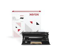 Xerox Genuine Versalink B620 / B625 Drum Cartridge (150,000 Pages) - 013R00699