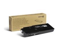 Xerox Genuine VersaLink C400 / C405 Ciano, Cartuccia Toner Capacità Standard (2,500 Pagine) - 106R03502