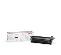 Xerox Genuine VersaLink C620 / C625 Black Imaging Unit (150,000 yield) (Long-Life Item, Typically Not Required At Avg Usage Levels) - 013R00697