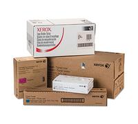 Xerox Genuine VersaLink C7000 Toner di scarto (21,000 Pagine) - 115R00129