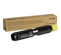 Xerox Genuine VersaLink C7020 / C7025 / C7030 Ciano Extra, Cartuccia Toner ad Alta Capacità (16,500 Pagine) - 106R03740