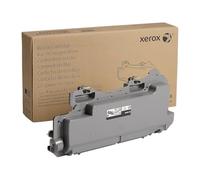 Xerox vaschetta di recupero Originale 115R00128