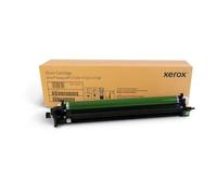 Tamburo per stampante Xerox VersaLink C7100 Originale 1 pz [013R00688]