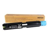 Xerox 006R01825 cartuccia toner 1 pz Originale Ciano