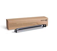 Xerox Genuine VersaLink C8000 / C9000 Belt Cleaner (160,000 Pages) - 104R00256