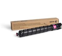 Xerox Genuine VersaLink C8000 High Capacità Magenta Toner Cartridge (16,500 Pagine) - 106R04051