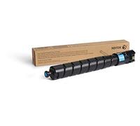 Xerox Genuine VersaLink C9000 Standard Capacità Ciano Toner Cartridge (12,300 Pagine) - 106R04066