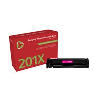 Xerox High Yield Magenta Toner Cartridge NEW