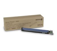 Xerox Imaging Unit NEW