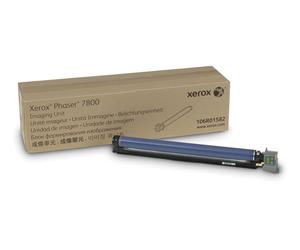 Xerox Imaging Unit NEW