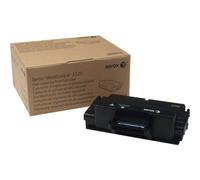 XEROX ImagingUnit HC WorkCenter 3325 NEW