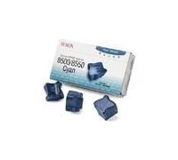 Xerox 108R00669 colore solido in color-stix ciano originale