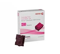 Xerox Colorqube 8870 Ink (6 bastoni 17300 pagine) magenta