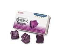 XEROX INK MAGENTA 3-PACK