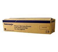 Xerox Inserto Rullo Fusore Phaser 780