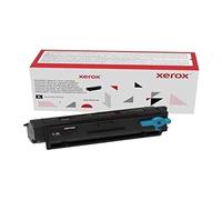 Xerox 006R04381 cartuccia toner 1 pz Originale Nero [006R04381]