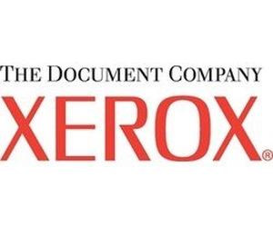 Xerox Kit 128Mb Per Serie Wc118