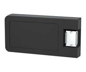 Xerox Kit di connettivit wireless (Xerox - Network adapter - Bluetooth Wi-Fi - for Xerox B410 C410 VersaLink B415VDN C415VDN C NEW