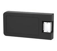 Xerox Kit di connettivit? wireless (Xerox - Network adapter - Wi-Fi, Bluetooth - for Xerox B410, C410, VersaLink B415V_DN, C415V_DN, C625V_DN)