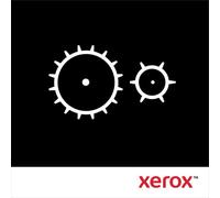 Xerox Kit di manutenzione (componente a lunga durata, di solito non richiesto per utilizzi medi) NEW