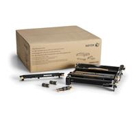 Originale Xerox VersaLink C 600 N Kit manutenzione (108 R 01492), 100,000 pagine, 0.26 cent per pagina