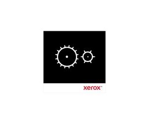 Xerox Kit di manutenzione (durata prolungata, generalmente non richiesto per utilizzo medio) - Nouvo