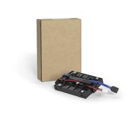 Xerox Kit di produttività (097S04914)