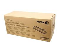 Xerox 115r00115 One Size Black